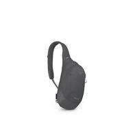 Osprey Daylite Shoulder Sling Bag, Tunnel Vision Grey