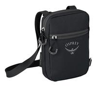 Osprey Daylite Small Crossbody bandolera - Black