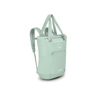 Osprey Daylite Tote Pack, Frosty Mint Green