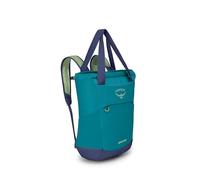Osprey Daylite Tote Pack Mochila Unisex adulto