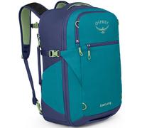 Osprey Daylite Travel Pack 35 Litros Mochila De Viaje Azul