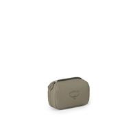 Osprey Daylite Unisex Accesorios de viaje, 13L, Tan Concrete, O/S