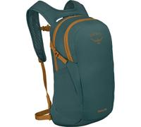 OSPREY Daylite - Unisex - Azul - talla única- modelo 2026