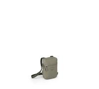 Osprey Riñonera Daylite Crossbody Unisex 1.5L marrón