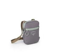 Kipling City Pack Mini, Mochila pequeña, 14 x 80 x 38 cm, Ultimate Plum, PÚRPURA