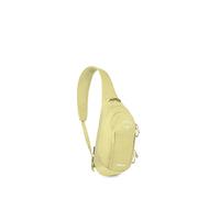Osprey Daylite Unisex Bandolera tipo sling, 6L, Tan Concrete, O/S
