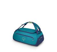 Osprey Bolsa de viaje Daylite Duffel 45 53 cm gasolina