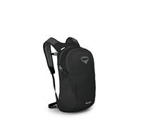 Osprey Daylite Mochila de día 43 cm negro