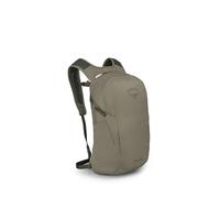Osprey Daylite Unisex Mochila, 13L, Concrete Tan, O/S