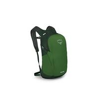 Osprey Daylite 13l Mochila 13 Verde