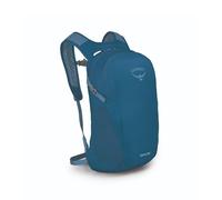 Osprey Daylite Unisex Mochila, 13L, Night Shift Blue, O/S