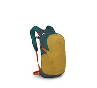 Osprey Daylite Unisex Mochila, 13L, Tumbleweed Yellow/Tunnel Vision, O/S
