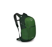 Osprey Daylite Unisex Mochila, 20L, Green Belt/Green Canopy, O/S