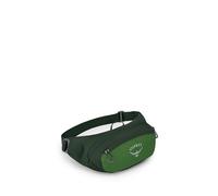 Osprey Daylite Waist 2l Riñonera Talla única Verde oliva oscuro
