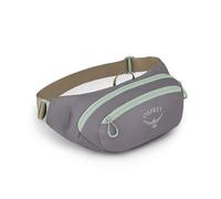 Kipling Spontaneous S, Equipaje con Ruedas de Cabina Pequeño, Rojo (Funky Red)