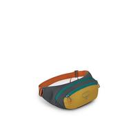 Osprey Daylite Unisex Riñonera, 2L, Tumbleweed Yellow/Tunnel Vision, O/S