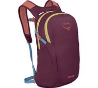 OSPREY Daylite - Unisex - - talla única- modelo 2026