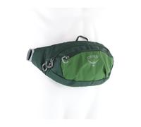 Osprey Daylite Waist 2l Riñonera Talla única Verde oliva oscuro