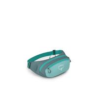 Osprey Daylite Waist Jetstream Blue/Cascade Blue