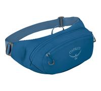 Osprey Cintura Daylite, Night Shift Azul, Talla única
