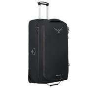 Osprey Daylite Duffel Trolley De Viaje 115 L Color Negro Nuevo