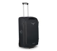 Osprey Daylite Wheeled Duffel 85 Black