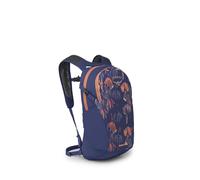 Osprey Daylite Wild Blossom Print/Alkaline