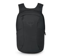 Osprey Daypack Black