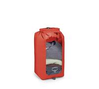 Osprey Dry Sack 35 with Window Mars Orange