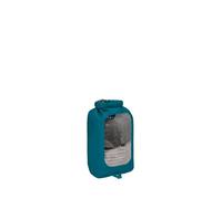 Osprey DrySack Accesorios para Exterior