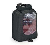 Osprey DrySack Accesorios para Exterior