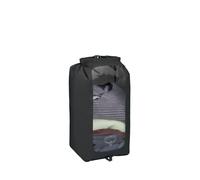 Osprey 35l Dry Sack Negro