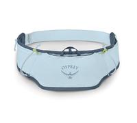 Osprey Duro Dyna LT Cinturón Running Unisex, EST