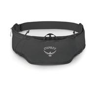 Osprey Duro Dyna LT Cinturón Running Unisex, EST
