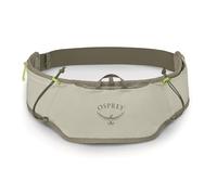Cinturón de trail Osprey Duro Dyna LT Belt (Sandy Grey)