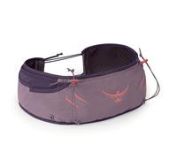 Osprey Duro Dyna Pro cinturón de running (M/L) | EU Talla única in Purple Dusk