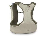 Osprey Duro LT chaleco de running con bidones (M) | EU Talla única in Sandy Grey