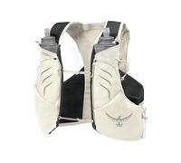 Osprey Duro Pro 10 10 L L Blanco