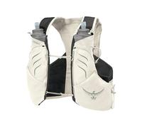 Osprey Duro Pro 10 10 L M Blanco