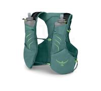 Osprey Duro Pro 10 10 L M Verde