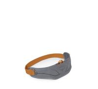 Osprey Duro Unisex Riñonera de hidratación