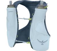 Osprey Dyna LT mochila de trail running mujer - Dawn Blue - M