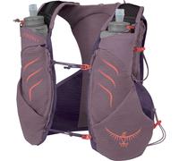 Mochila de Trail Osprey Dyna Pro 10 Purple Dusk M