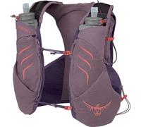 Mochila de Trail Osprey Dyna Pro 10 Purple Dusk S