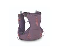 Sac de trail Osprey Dyna Pro 7 (Purple Dusk)