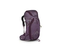 Osprey Eja 38 M/L Violet