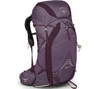 OSPREY Eja 38 W - Mujer - Violeta - talla XS/S- modelo 2026