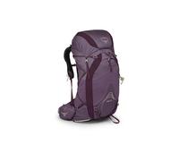 Osprey Eja 38 XS/S Violeta