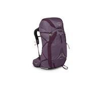 Osprey Eja 48 M/L Violeta