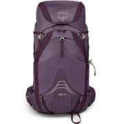OSPREY Eja 48 - Mujer - Violeta - talla XS/S- modelo 2026